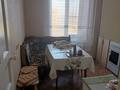 3-бөлмелі пәтер · 80 м² · 9/9 қабат, Бориса Александрова, 11, бағасы: 37 млн ₸ в Усть-Каменогорске — фото 7
