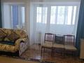 3-бөлмелі пәтер · 80 м² · 9/9 қабат, Бориса Александрова, 11, бағасы: 37 млн ₸ в Усть-Каменогорске — фото 4