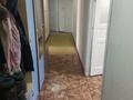 3-бөлмелі пәтер · 80 м² · 9/9 қабат, Бориса Александрова, 11, бағасы: 37 млн ₸ в Усть-Каменогорске — фото 6