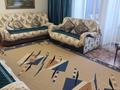 3-бөлмелі пәтер · 80 м² · 9/9 қабат, Бориса Александрова, 11, бағасы: 37 млн ₸ в Усть-Каменогорске — фото 5