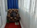 3-бөлмелі пәтер · 80 м² · 9/9 қабат, Бориса Александрова, 11, бағасы: 37 млн ₸ в Усть-Каменогорске — фото 3