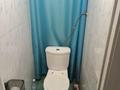 3-бөлмелі пәтер · 80 м² · 9/9 қабат, Бориса Александрова, 11, бағасы: 37 млн ₸ в Усть-Каменогорске — фото 9