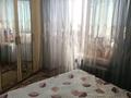 3-бөлмелі пәтер · 80 м² · 9/9 қабат, Бориса Александрова, 11, бағасы: 37 млн ₸ в Усть-Каменогорске
