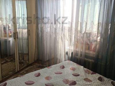 3-комнатная квартира · 80 м² · 9/9 этаж, Бориса Александрова, 11 за 37 млн ₸ в Усть-Каменогорске