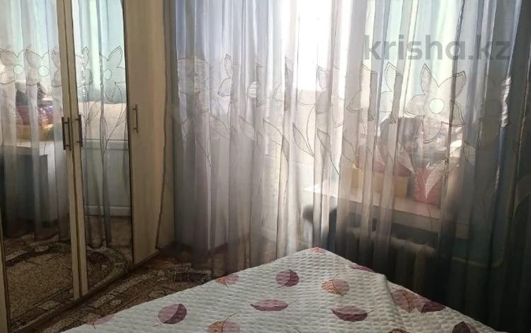 3-бөлмелі пәтер · 80 м² · 9/9 қабат, Бориса Александрова, 11, бағасы: 37 млн ₸ в Усть-Каменогорске — фото 4