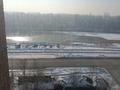 3-бөлмелі пәтер · 80 м² · 9/9 қабат, Бориса Александрова, 11, бағасы: 37 млн ₸ в Усть-Каменогорске — фото 12