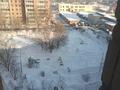3-бөлмелі пәтер · 80 м² · 9/9 қабат, Бориса Александрова, 11, бағасы: 37 млн ₸ в Усть-Каменогорске — фото 10
