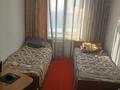 3-бөлмелі пәтер · 80 м² · 9/9 қабат, Бориса Александрова, 11, бағасы: 37 млн ₸ в Усть-Каменогорске — фото 2