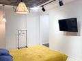 1-комнатная квартира · 30 м² · 1/5 этаж, Алашахан 20 — Базет за 16 000 ₸ в Жезказгане — фото 2