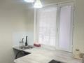 1-комнатная квартира · 30 м² · 1/5 этаж, Алашахан 20 — Базет за 16 000 ₸ в Жезказгане — фото 3