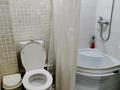 1-комнатная квартира · 40 м² · 1/4 этаж, Койгельды 163 за 11 000 ₸ в Таразе — фото 2