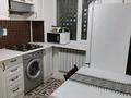 1-комнатная квартира · 40 м² · 1/4 этаж, Койгельды 163 за 11 000 ₸ в Таразе — фото 4