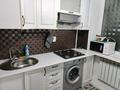 1-комнатная квартира · 40 м² · 1/4 этаж, Койгельды 163 за 11 000 ₸ в Таразе — фото 5