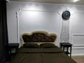 1-комнатная квартира · 40 м² · 1/4 этаж, Койгельды 163 за 11 000 ₸ в Таразе — фото 6