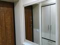1-комнатная квартира · 40 м² · 1/4 этаж, Койгельды 163 за 11 000 ₸ в Таразе — фото 7