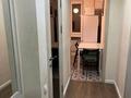 1-комнатная квартира · 40 м² · 1/4 этаж, Койгельды 163 за 11 000 ₸ в Таразе — фото 8
