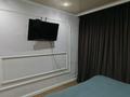 1-комнатная квартира · 40 м² · 1/4 этаж, Койгельды 163 за 11 000 ₸ в Таразе — фото 9
