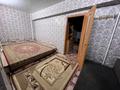 2-бөлмелі пәтер · 49 м² · 1/3 қабат, Бокейханоаа — Рыскулова, бағасы: 220 000 ₸ в Алматы, Жетысуский р-н