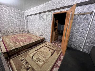 2-бөлмелі пәтер · 49 м² · 1/3 қабат, Бокейханоаа — Рыскулова, бағасы: 220 000 ₸ в Алматы, Жетысуский р-н