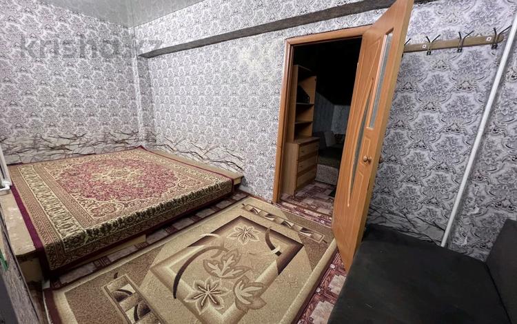 2-бөлмелі пәтер · 49 м² · 1/3 қабат, Бокейханоаа — Рыскулова, бағасы: 220 000 ₸ в Алматы, Жетысуский р-н — фото 2