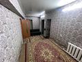 2-бөлмелі пәтер · 49 м² · 1/3 қабат, Бокейханоаа — Рыскулова, бағасы: 220 000 ₸ в Алматы, Жетысуский р-н — фото 2