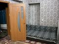 2-бөлмелі пәтер · 49 м² · 1/3 қабат, Бокейханоаа — Рыскулова, бағасы: 220 000 ₸ в Алматы, Жетысуский р-н — фото 4