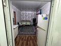 2-бөлмелі пәтер · 49 м² · 1/3 қабат, Бокейханоаа — Рыскулова, бағасы: 220 000 ₸ в Алматы, Жетысуский р-н — фото 6