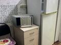2-бөлмелі пәтер · 49 м² · 1/3 қабат, Бокейханоаа — Рыскулова, бағасы: 220 000 ₸ в Алматы, Жетысуский р-н — фото 7