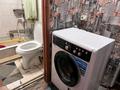 2-бөлмелі пәтер · 49 м² · 1/3 қабат, Бокейханоаа — Рыскулова, бағасы: 220 000 ₸ в Алматы, Жетысуский р-н — фото 8