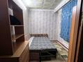 2-бөлмелі пәтер · 49 м² · 1/3 қабат, Бокейханоаа — Рыскулова, бағасы: 220 000 ₸ в Алматы, Жетысуский р-н — фото 9