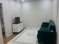 2-бөлмелі пәтер · 43 м² · 11 қабат, К. Толеметова 83a, бағасы: 250 000 ₸ в Шымкенте