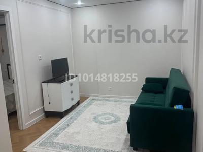 2-бөлмелі пәтер · 43 м² · 11 қабат, К. Толеметова 83a, бағасы: 250 000 ₸ в Шымкенте