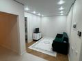2-бөлмелі пәтер · 43 м² · 11 қабат, К. Толеметова 83a, бағасы: 250 000 ₸ в Шымкенте — фото 10