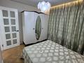 2-бөлмелі пәтер · 43 м² · 11 қабат, К. Толеметова 83a, бағасы: 250 000 ₸ в Шымкенте — фото 3