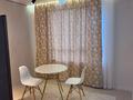 2-бөлмелі пәтер · 43 м² · 11 қабат, К. Толеметова 83a, бағасы: 250 000 ₸ в Шымкенте — фото 4
