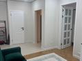 2-бөлмелі пәтер · 43 м² · 11 қабат, К. Толеметова 83a, бағасы: 250 000 ₸ в Шымкенте — фото 5