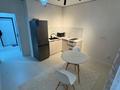 2-бөлмелі пәтер · 43 м² · 11 қабат, К. Толеметова 83a, бағасы: 250 000 ₸ в Шымкенте — фото 6