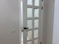 2-бөлмелі пәтер · 43 м² · 11 қабат, К. Толеметова 83a, бағасы: 250 000 ₸ в Шымкенте — фото 7