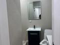 2-бөлмелі пәтер · 43 м² · 11 қабат, К. Толеметова 83a, бағасы: 250 000 ₸ в Шымкенте — фото 8