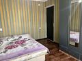 3-бөлмелі пәтер · 59 м² · 4/4 қабат, Жібек жолы 8а, бағасы: 200 000 ₸ в Жаркенте — фото 8