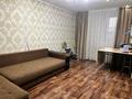 3-бөлмелі пәтер · 59 м² · 4/4 қабат, Жібек жолы 8а, бағасы: 200 000 ₸ в Жаркенте — фото 9