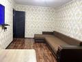 3-бөлмелі пәтер · 59 м² · 4/4 қабат, Жібек жолы 8а, бағасы: 200 000 ₸ в Жаркенте — фото 10