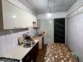 3-бөлмелі пәтер · 59 м² · 4/4 қабат, Жібек жолы 8а, бағасы: 200 000 ₸ в Жаркенте