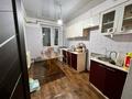 3-бөлмелі пәтер · 59 м² · 4/4 қабат, Жібек жолы 8а, бағасы: 200 000 ₸ в Жаркенте — фото 2