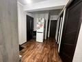 3-бөлмелі пәтер · 59 м² · 4/4 қабат, Жібек жолы 8а, бағасы: 200 000 ₸ в Жаркенте — фото 3