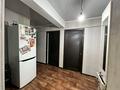 3-бөлмелі пәтер · 59 м² · 4/4 қабат, Жібек жолы 8а, бағасы: 200 000 ₸ в Жаркенте — фото 4