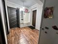 3-бөлмелі пәтер · 59 м² · 4/4 қабат, Жібек жолы 8а, бағасы: 200 000 ₸ в Жаркенте — фото 5