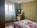 3-бөлмелі пәтер · 59 м² · 4/4 қабат, Жібек жолы 8а, бағасы: 200 000 ₸ в Жаркенте — фото 6