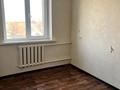 3-бөлмелі пәтер · 59 м² · 4/4 қабат, Жібек жолы 8а, бағасы: 200 000 ₸ в Жаркенте — фото 7