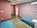 Дом · 6 комнат · 320 м², Нурмагамбетова 22 — ул Жылкыбай за 100 000 〒 в Туздыбастау (Калинино) — фото 17